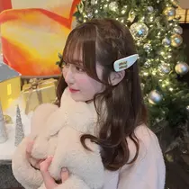 fumina🐇🤍 ‎まつげパーマ🫧のプロフィール画像