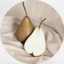 OAK溝の口 nashicoのプロフィール画像