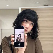 しおん⭐︎立川 sofaネイリストのプロフィール画像