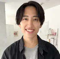結べるくびれボブ/透 明感カラーtaigaのプロフィール画像