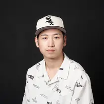 奥野碧🌈艶髪 /ダメージレスカラーのプロフィール画像