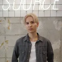 source  / Tsubasaのプロフィール画像