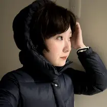 抜け感レイヤー🎵 ハイトーン/りりのプロフィール画像