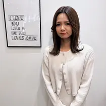 千葉 かえでのプロフィール画像