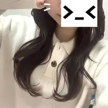 🍒高崎/暖色カラー 🍒/近藤莉々香のプロフィール画像