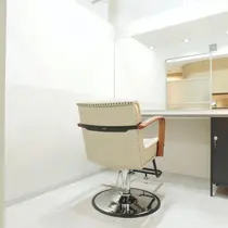 newi 川崎店のプロフィール画像