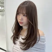 🌼原宿JUICE／ official🌼のプロフィール画像