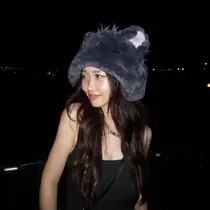 Bitty Rioのプロフィール画像