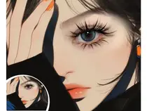 Rili 新大久保のプロフィール画像