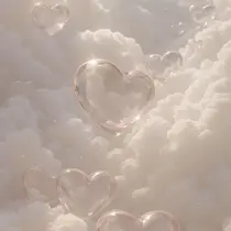 Lumee Runaのプロフィール画像