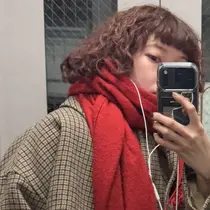 🌷ちひろ/ショート 🌷のプロフィール画像