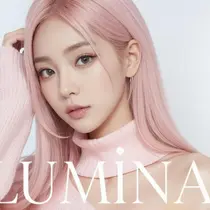 アイラッシュサロン ルミナ名古屋栄店のプロフィール画像