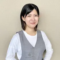 渋谷 紘子のプロフィール画像