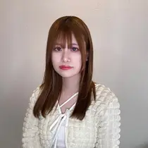 LOREM ♡Shuka♡のプロフィール画像