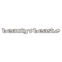 beauty: beast 本通り店のプロフィール画像
