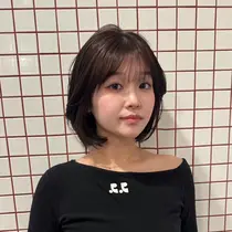 ☁️ AZU🦊のプロフィール画像