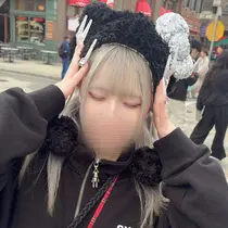 岐阜ネイル🐶 みのりのプロフィール画像