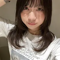 竹田 真梨子のプロフィール画像