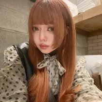 シールエクステ 🐁ONOのプロフィール画像