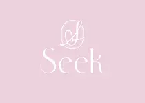 アイサロン Seek 北梅田店のプロフィール画像