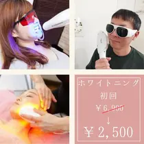 おうちサロン しゅろのプロフィール画像