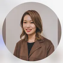 タナカ マヤ/金沢八景のプロフィール画像