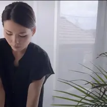 伊藤 きららのプロフィール画像