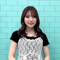 相田 絢音のプロフィール画像