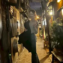 たけだ ゆうほのプロフィール画像