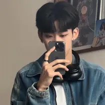 韓国メンズヘア/ ハタのプロフィール画像