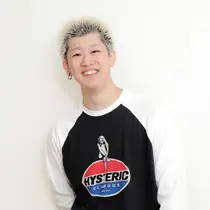 🌈派手髪ハイトーン 🌈鈴木亮太🌈のプロフィール画像