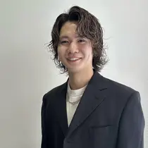 井向 幹滉のプロフィール画像