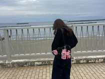 Hipahipa SAKIのプロフィール画像