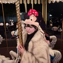 Neolive銀座/ MINAMI🎀のプロフィール画像