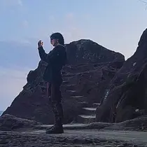 松尾 空唯希のプロフィール画像