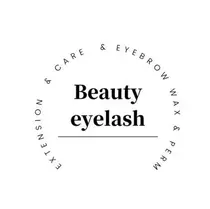 Beautyeye lash河原町OPAのプロフィール画像