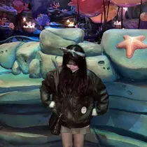 ゆいな 🍀🤍のプロフィール画像