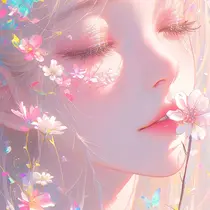 🦋 harumi🦋のプロフィール画像