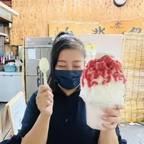 いしい めいのプロフィール画像