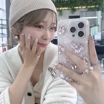 耳ツボジュエリー💎 yuna/名古屋のプロフィール画像