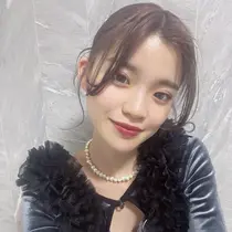 🎟暖色カラー /アレンジ🎀くるみのプロフィール画像