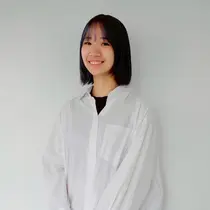 ボブ/透明感カラー /さちかのプロフィール画像