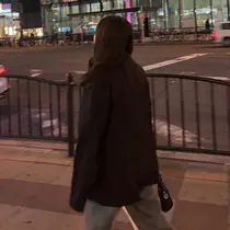 はな-YUCCA モデル募集中🌼のプロフィール画像