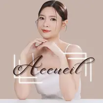 憧れの韓流すっぴん肌 🤎肌管理専門エステのプロフィール画像