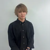 りくや/エクステ /ギャル/ナチュラルのプロフィール画像