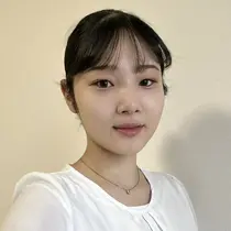 Bianca金町 YAMAMOTOのプロフィール画像