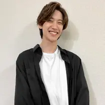 松田 卓也のプロフィール画像