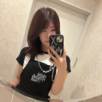 ayano🤍 池袋店のプロフィール画像
