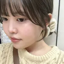 coyumi / 𝘦 𝘮 𝘶のプロフィール画像