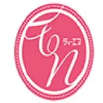 戸田市 安い ネイルサロン お得に予約するなら ミニモ